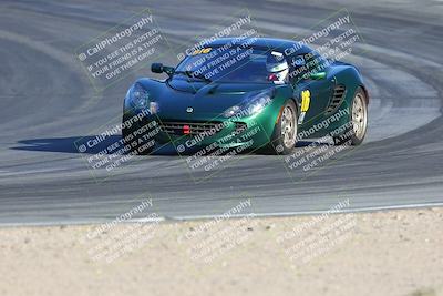 media/Apr-06-2025-PCA San Diego (Sun) [[425fed1609]]/1-Green Group/Session 1 (Turns 9 and 10)/